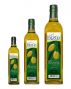 export sunflower oil,and olive oil